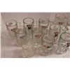 Image 2 : (2X THE MONEY) A & W Root Beer Mugs (11 Mugs)