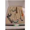 Jewelry Lot