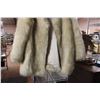 Image 2 : Wuu Sonny (Made in Korea) Fur Coat