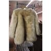 Image 5 : Wuu Sonny (Made in Korea) Fur Coat