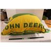 Image 1 : John Deere Large Pillow