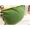 Image 3 : John Deere Large Pillow