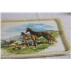 Image 2 : Horse TV Tray
