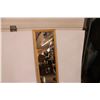 Image 3 : Mirror 13.5" x 49" Long