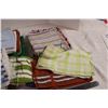 Image 2 : Tea Towels Hand Towels Misc