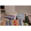 Image 4 : Tea Towels Hand Towels Misc