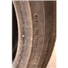 Image 3 : Pair of Eagle Touring Tire 285-45R 22" 114H