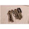 Image 2 : (2X THE MONEY) Pliers Vices Grips