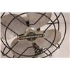 Image 2 : Seabreeze Small Fan