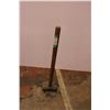 Image 1 : Sledge Hammer