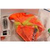 Image 2 : 2 Safety Vests