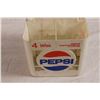 Image 2 : Pepsi Plastic 1 L Bottle Carrier