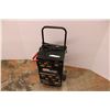 Image 1 : Nascar Advantage Battery Charger With Energy Start