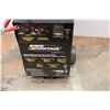 Image 2 : Nascar Advantage Battery Charger With Energy Start