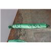 Image 2 : (2X THE MONEY) Long Plastic 102" x 59 ft