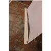 Image 1 : Corner Boards 8ft Long (7 Pieces)