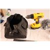 Image 2 : 18V Dewalt Drill with Battery and Charger