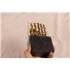 Image 3 : 21 Piece Drill Bits Set