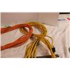 Image 2 : Extension Cords (2 Cords)