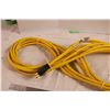 Image 2 : Heavier Duty Extension Cord