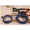 Image 2 : Misc Extension Cords