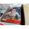 Image 2 : 1950's-60's Life Magazines