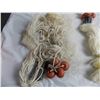 Image 2 : Gill Nets (3)