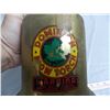 Image 3 : Vintage Dominion Blow Torch