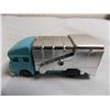 Image 2 : Husky S+D Refuse Van (2.5" Long)