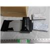 Image 2 : Elmetal Smart Print 6001