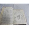 Image 2 : Audels Machinists Library Books (2) Plus Motors Auto Repair Manual