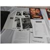Image 2 : Movie Release Press Kits (1 Looks to be complete)