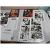 Image 3 : Movie Release Press Kits (1 Looks to be complete)