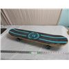 Image 1 : Madd Gear Skateboard