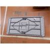 Image 4 : 5ft Folding Plastic Table (30"x60")