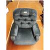 Image 1 : LaZboy Luxury Recliner (working)