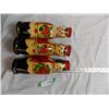 Image 2 : Russian Nesting Dolls