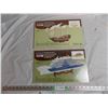 Image 1 : ArtMind Wooden Puzzles - Ships