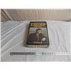 Donald Trump The Game (1989 new old stock)