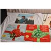 Image 5 : 35+ Records- Johnny Cash, ABBA, Buck Owens, Mickey + Bunny, Elvis Christmas, etc