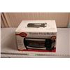 Image 1 : Betty Crocker Toaster Oven (in box)