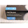 Image 2 : NOMA Air Conditioner Replacement Hose