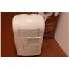 Image 2 : NOMA Dehumidifier (used) - working