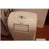 Image 3 : NOMA Dehumidifier (used) - working