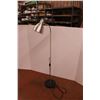Image 1 : Standing Lamp Floor Lamp 54" Tall