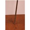 Image 2 : Pry Bar Crow Bar 5ft Tall