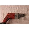 Image 2 : Milwaukee Drill