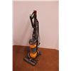 Image 1 : Dyson DC29 Vacuum Cleaner