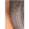 Image 5 : 3 Tires Goodyear Wranglers 245-70 R17