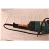 Image 3 : Large Makita Cutter Angle Grinder